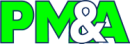 PMAA-logo