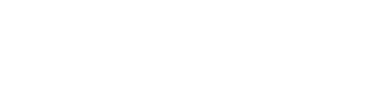 miacom-logo