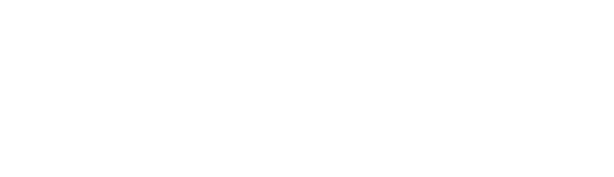 waveguider-logo